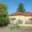 Prodej rodinného domu 148 m² Libiš, Polní