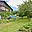 Prodej chaty 58 m² Babice, Brennerova