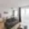 Pronájem bytu 1+kk a garsoniéry 34 m² Praha Uhříněves, Karla Guta