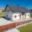 Prodej rodinného domu 107 m² Benešov Mariánovice