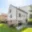 Prodej rodinného domu 160 m² Kladno, Slánská