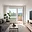 Prodej bytu 1+kk a garsoniéry 39 m² Beroun Beroun-Město, U Židovského hřbitova