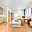 Prodej bytu 1+kk a garsoniéry 30 m² Praha Záběhlice, Ve slatinách