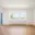 Prodej bytu 3+kk 65 m² Brno Židenice, Bubeníčkova