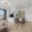 Prodej bytu 3+kk 61 m² Praha Uhříněves, Karla Guta