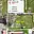 Prodej stavební parcely 681 m² Klabava