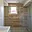 Pronájem bytu 2+kk 54 m² Praha, Na Balkáně