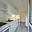 Pronájem bytu 2+1 46 m² Lenora