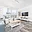 Prodej bytu 2+kk 63 m² Liberec III-Jeřáb, U Nisy
