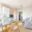 Prodej bytu 3+1 68 m² Pardubice Polabiny, Gagarinova