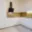 Pronájem bytu 1+1 42 m² Praha Holešovice, Osadní