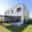 Pronájem rodinného domu 126 m² Praha Kbely, Zamašská