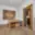 Prodej bytu 1+kk a garsoniéry 20 m² Praha Vršovice, Košická