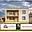 Prodej rodinného domu 165 m² Dymokury, Černohorská