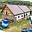 Prodej rodinného domu 250 m² Lichnov