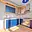 Prodej bytu 4+1 80 m² Ostrava, Proskovická
