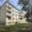Prodej bytu 2+1 52 m² Praha Žižkov, Buková