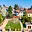 Pronájem kanceláře 393 m² Roztoky, Nad vinicemi