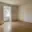 Pronájem pokoje 31 m² Praha Řepy, Podkrkonošských tkalců