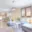 Prodej rodinného domu 167 m² Velké Opatovice