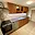 Pronájem bytu 1+1 36 m² Ivanovice na Hané, Husova