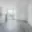 Pronájem bytu 1+kk a garsoniéry 27 m² Praha Stodůlky, Za Lužinami