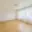 Pronájem bytu 3+1 54 m² Praha Záběhlice, Měchenická