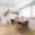 Pronájem bytu 1+kk a garsoniéry 26 m² Praha Karlín, Pobřežní