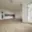 Pronájem bytu 1+kk a garsoniéry 36 m² Brno Horní Heršpice, Jižní