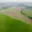 Prodej zemědělské půdy 195 602 m² Heřmánkovice