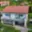 Prodej rodinného domu 205 m² Dřevěnice Dolánky
