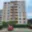 Pronájem bytu 2+kk 53 m² Olomouc Nová Ulice, Kmochova