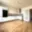 Pronájem bytu 2+kk 53 m² Praha Vysočany, Oktábcových