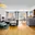 Prodej bytu 3+kk 88 m² Praha Karlín, Za Karlínským přístavem
