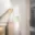Prodej bytu 3+kk 74 m² Brno Židenice, Bubeníčkova
