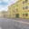 Prodej činžovního domu 828 m² Znojmo, Velká Mikulášská