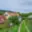 Prodej rodinného domu 140 m² Hředle