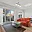 Pronájem bytu 2+kk 59 m² Praha Pitkovice, Penízovková