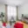 Pronájem bytu 1+kk a garsoniéry 26 m² Praha Záběhlice, Záběhlická