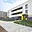 Pronájem bytu 2+kk 52 m² Brandýs nad Labem-Stará Boleslav Stará Boleslav, Josefa Truhláře