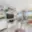 Prodej bytu 3+1 67 m² Praha Kobylisy, Hlaváčova