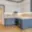 Pronájem bytu 2+kk 53 m² Praha Libeň, Na žertvách