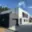 Prodej rodinného domu 175 m² Babice, Starobabická