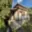 Prodej chaty 49 m² Louňovice, Kamenická