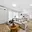 Prodej bytu 2+kk 50 m² Brno Ponava, Střední