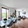Pronájem bytu 3+kk 80 m² Praha, Faltysova