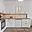 Pronájem bytu 5+1 a více 184 m² Praha Nové Město, Kateřinská