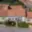 Prodej rodinného domu 125 m² Brumovice