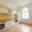 Pronájem bytu 1+1 40 m² Praha Smíchov, Lidická