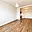 Pronájem bytu 2+kk 49 m² Kladno Kročehlavy, Holandská
